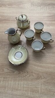 Porcelan