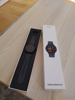 Samsung Galaxy Watch FE