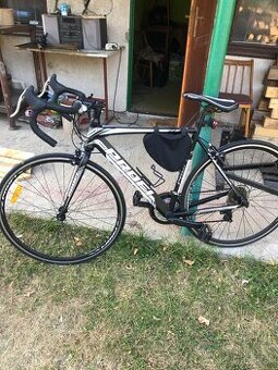 Bicykel Galuska