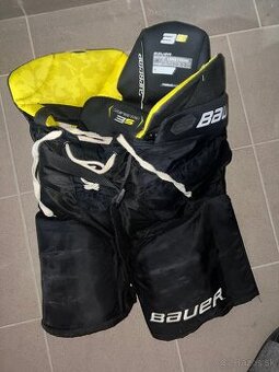 Hokejové gate Bauer 3S - 1