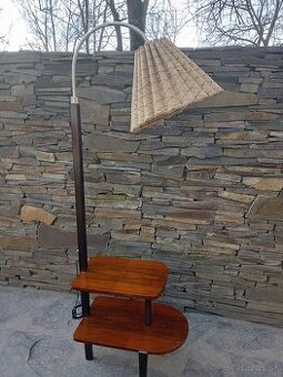 Lampa J.Halabala