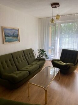 3-izbový byt na prenájom, Belánska, Liptovský Hrádok