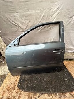 Skoda octavia 1 dvere