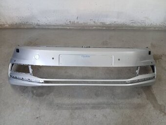 Volkswagen Touran naraznik 5TA807221A-L