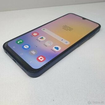 SAMSUNG Galaxy A25 5G 6GB/128GB - 1