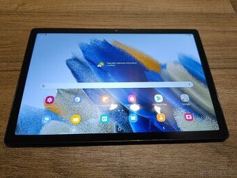 Samsung Galaxy a8