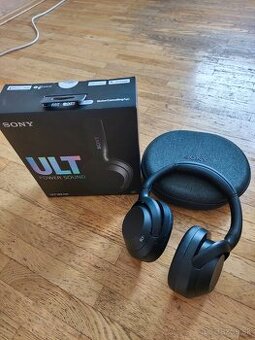 SONY ULT WEAT
