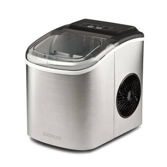 Výrobník ľadu G3 Ferrari G20139