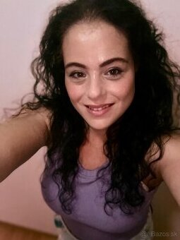 Masáže a masérske kurzy Bratislava