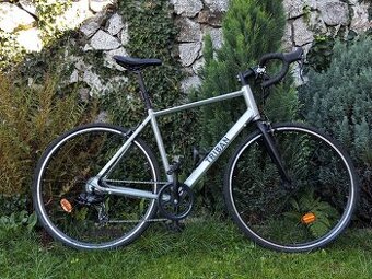 Bicykel Triban RC 100