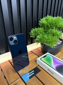 🌟 iPhone 13 Pro 256 GB Sirrea Blue | Záruka 1 Rok