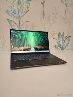 Dell Inspiron 5415 | Ryzen 5 5500 | 16 GB RAM | 256 GB SSD