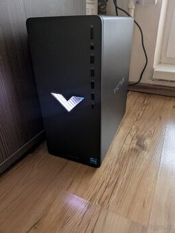 Herný PC