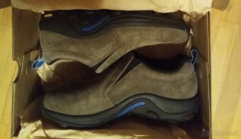 Dámske Topánky Merrell Jungle Moc Ice+ Veľkosť 38,5