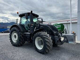 Valtra S394
