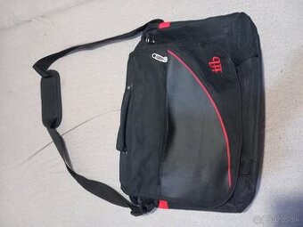 Taška na notebook