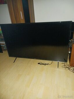 Predám televízor Hyndai