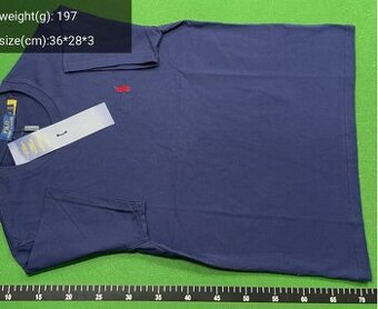 Ralph Lauren tričko