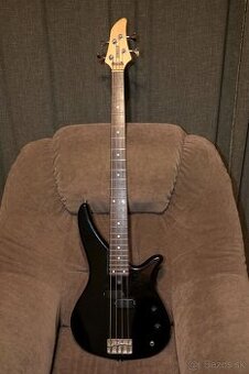 basgitara Yamaha RBX 260