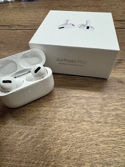 Apple Airpods Pro 2