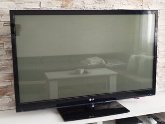 LG,tv