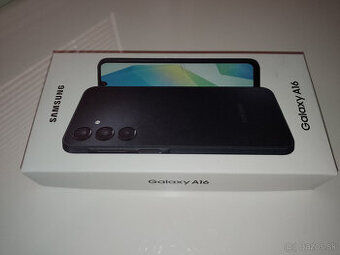 Predam samsung A16