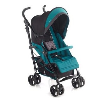 Golfový kočík Jane  nanuq xl