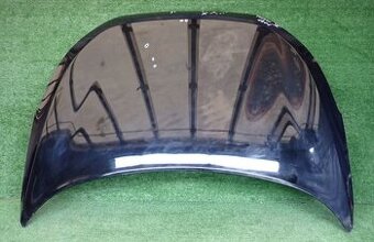 hyundai tucson kapota 2015+