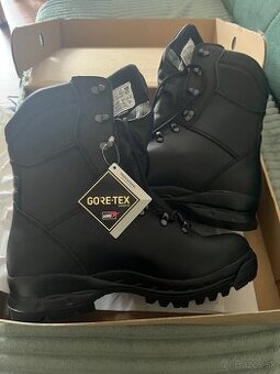 policajne kanady /43/