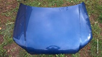 Predna kapota audi A3 2006 8P