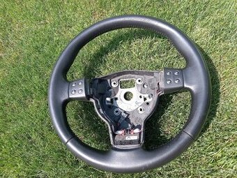 Seat altea Rôzne diely 50€ komplet