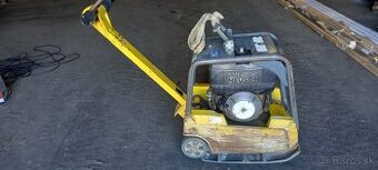 Vibračna doska wacker