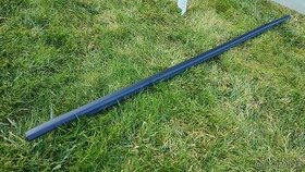 Toyota Corolla XII E210 E21 - lava predna stieracia lišta