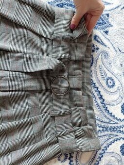 Dámske oblečenie L/XL