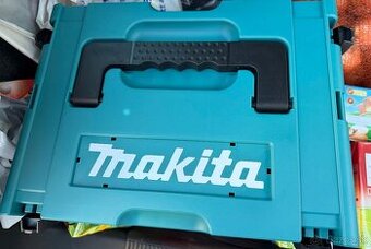 Makita set - 1