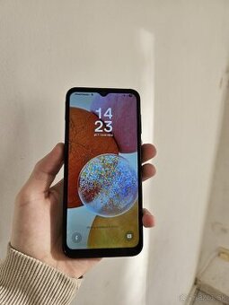 Samsung Galaxy A14 4GB/128GB - 1