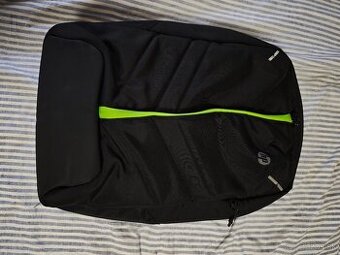 HP batoh na 17,3" notebook