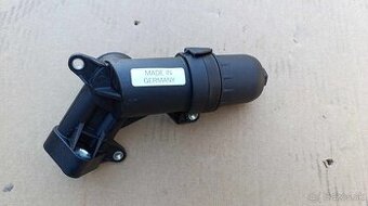 hydraulicky filter-automatická prevodovka Porsche