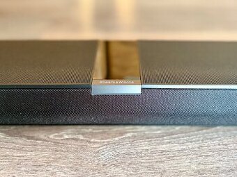 Soundbar Bowers & Wilkins Panorama 3
