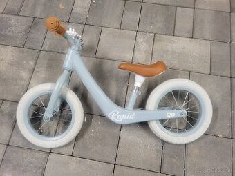 Odrážadlo Kinderkraft rapid