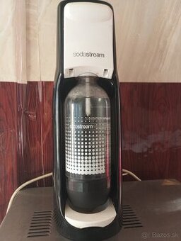 SodaStream