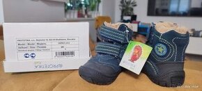 Zimna obuv protetika c 20