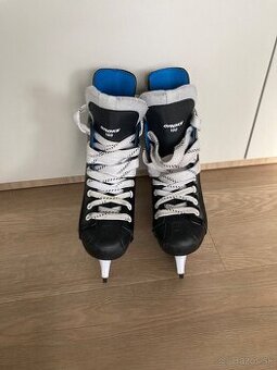 Detske korcule c. 38 - 1