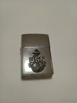 Zapaľovač Holy Hawk