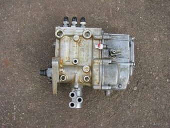 KUPIM vstrekovacie čerpadlo na motor zetor 5211/5011