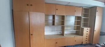 Darujem za odvoz v Ružomberku