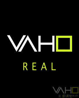 ODSTÚPENIE ZABEHNUTEJ FAST FOOD PREVÁDZKY – BRATISLAVA, MILE