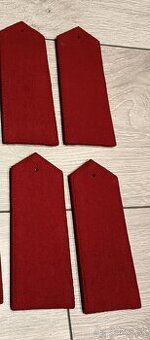 Vylozky VB policajne