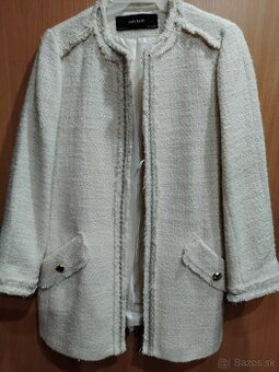 Sako Zara Basic xs, s - 1