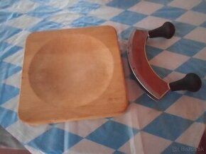 Predám krájač na všestranné využitie do kuchyne - 1